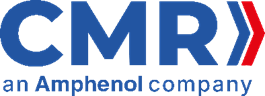 CMR - Amphenol