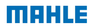 MAHLE