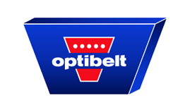 Optibelt